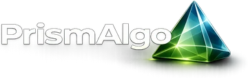 PrismAlgo