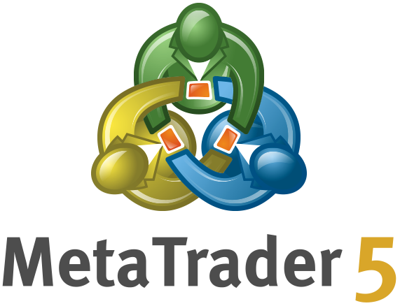 MetaTrader 5