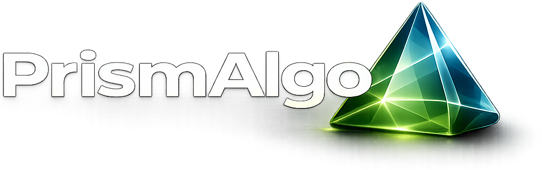 PrismAlgo